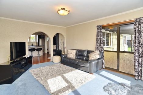 Photo of property in 41a Cridland Street East, Kaiapoi, 7630