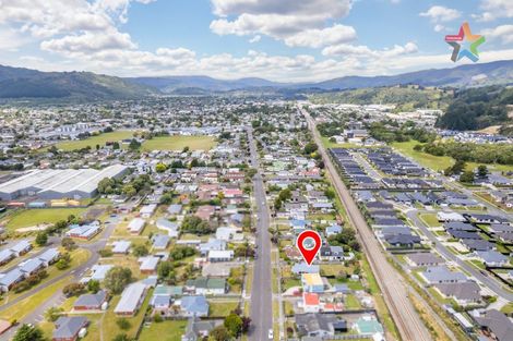 Photo of property in 71 Miro Street, Trentham, Upper Hutt, 5018