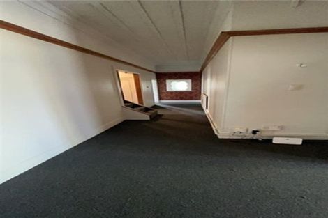Photo of property in 1/909 Oliphant Road, Raureka, Hastings, 4120