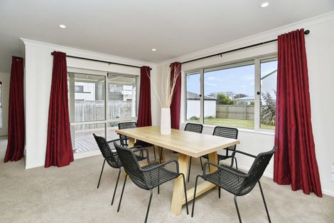 Photo of property in 111 Ruskin Street, Addington, Christchurch, 8024