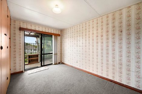 Photo of property in 15 Thomas Street, Ngaruawahia, 3720