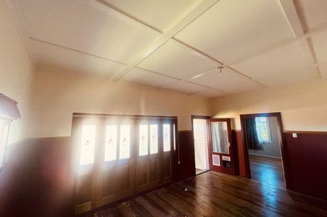 Photo of property in 115 Weymouth Road, Manurewa, Auckland, 2102