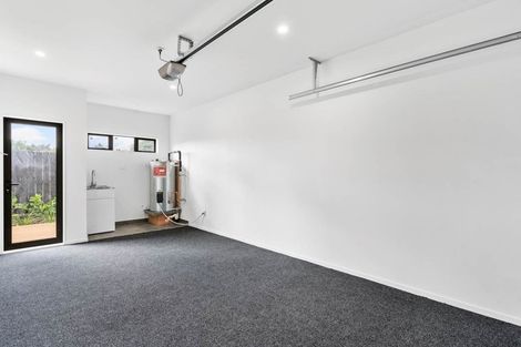 Photo of property in 13 Von Sturmer Street, Mangere East, Auckland, 2024