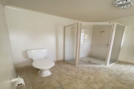 Photo of property in 26 Brittany Drive, Henderson, Auckland, 0612