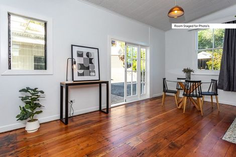 Photo of property in 816 Rolleston Street, Thames, 3500