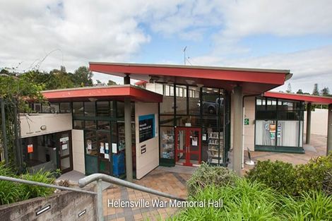 Photo of property in 2 Kanono Way, Helensville, 0800