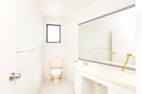 Photo of property in 157 Baverstock Road, Grandview Heights, Hamilton, 3200