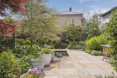 Photo of property in 62a Holly Road, St Albans, Christchurch, 8014