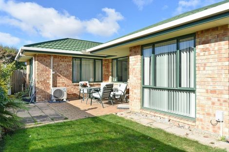 Photo of property in 23 Curletts Road, Upper Riccarton, Christchurch, 8041