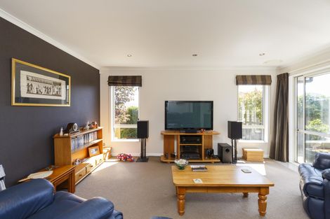 Photo of property in 224 Victoria Avenue, Hokowhitu, Palmerston North, 4410