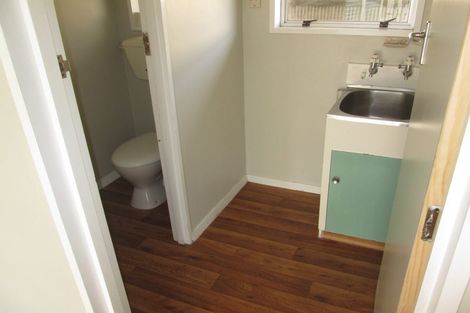 Photo of property in 2/50 Vancouver Crescent, Wainoni, Christchurch, 8061