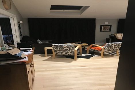 Photo of property in 27 Albert Street, Saint Clair, Dunedin, 9012
