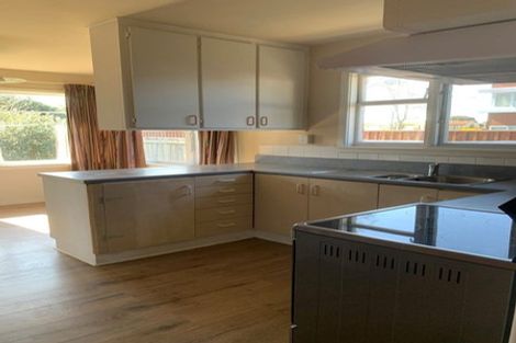 Photo of property in 91 Maidstone Road, Ilam, Christchurch, 8041