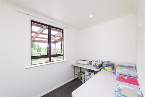 Photo of property in 30 Mill Street, Marton, 4710