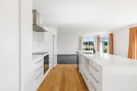 Photo of property in 288a Isaac Road, Eyrewell, Rangiora, 7476