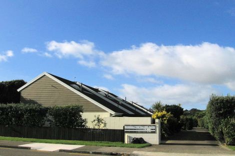 Photo of property in 6/23 Tireti Road, Titahi Bay, Porirua, 5022