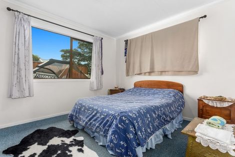 Photo of property in 129 Ford Street, Opotiki, 3122