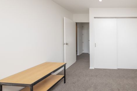 Photo of property in 13/336 Lincoln Road, Addington, Christchurch, 8024