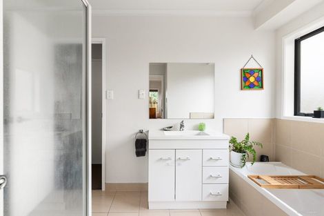 Photo of property in 23b Buckland Road, Tuakau, 2121