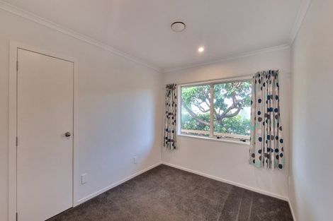 Photo of property in 21 Avon Rise, Welcome Bay, Tauranga, 3112