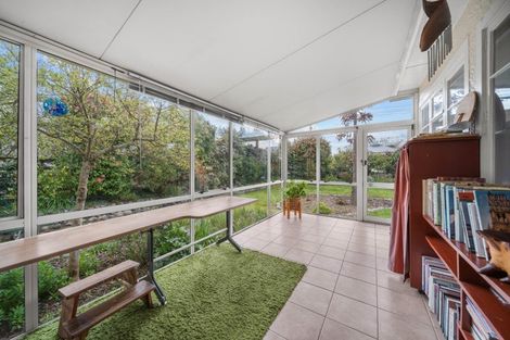 Photo of property in 35 Cornwall Street, Masterton, 5810