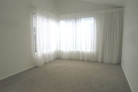 Photo of property in 3 Nohanga Lane, Hobsonville, Auckland, 0616