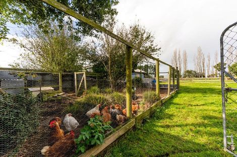 Photo of property in 72 Acacia Drive, Levels, Timaru, 7973