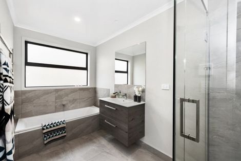 Photo of property in 13 Rehua Drive, Ngaruawahia, Hamilton, 3288