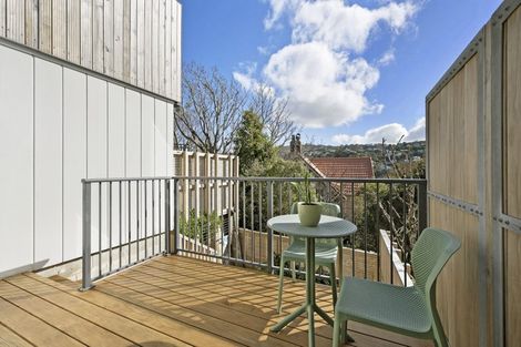 Photo of property in 11/96 Washington Avenue, Brooklyn, Wellington, 6021