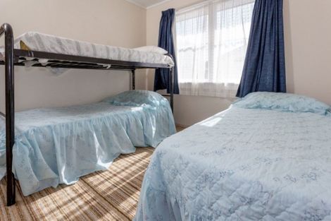 Photo of property in 703b Otahu Road, Whangamata, 3620