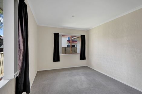 Photo of property in 3/18 Darnell Street, Fitzroy, New Plymouth, 4312