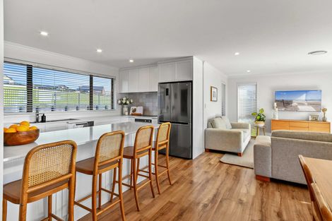 Photo of property in 29 Trevor Mcmiken Drive, Patumahoe, Pukekohe, 2679