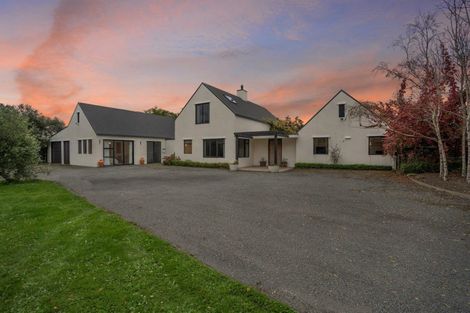 Photo of property in 7/239 Lake Ferry Road, Martinborough, 5781