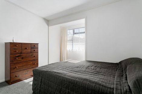 Photo of property in 40 Rotokawa Street, Taupo, 3330