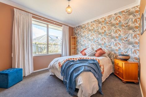 Photo of property in 4b Connolly Street, Geraldine, 7930