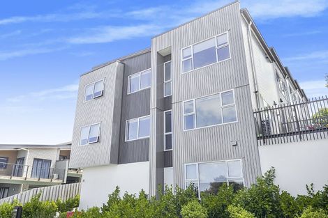 Photo of property in 12u1 Scotland Place, Hillcrest, Hamilton, 3216