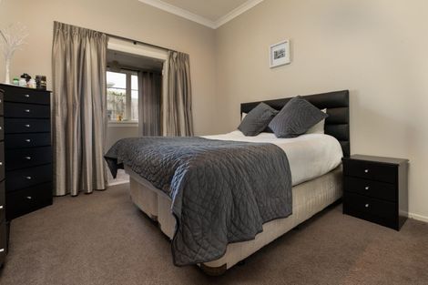 Photo of property in 146 Rimu Street, Maeroa, Hamilton, 3200