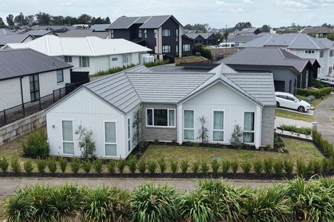 Photo of property in 20 Arohaina Avenue, Karaka, 2124