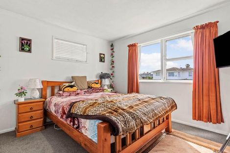 Photo of property in 119 Chichester Drive, Rosehill, Papakura, 2113