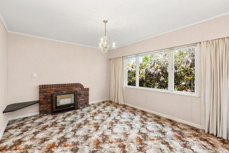 Photo of property in 110 Fox Street, Hamilton East, Hamilton, 3216