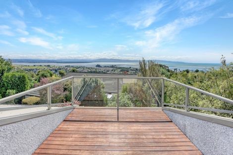 Photo of property in 5 Orakei Street, Tahunanui, Nelson, 7011