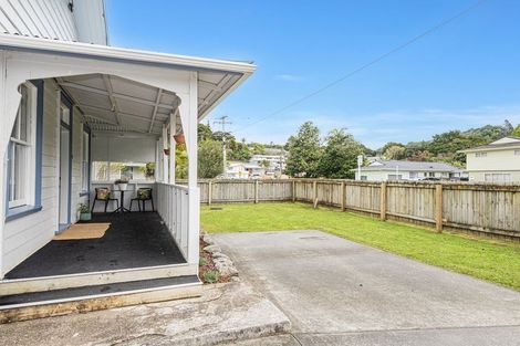 Photo of property in 69 Raumanga Valley Road, Raumanga, Whangarei, 0110