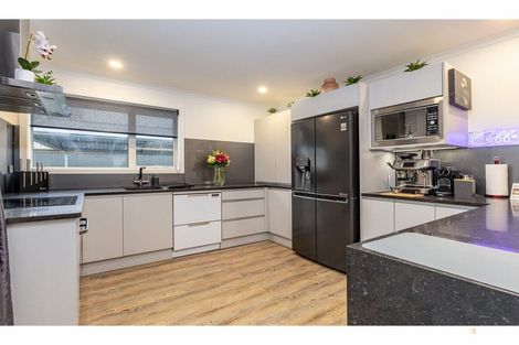 Photo of property in 161a Talbot Street, Geraldine, 7930