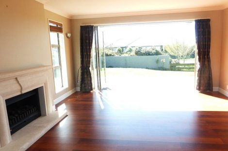 Photo of property in 4 Ryton Way, Wigram, Christchurch, 8025
