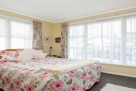 Photo of property in 197a High Street, Blenheim, 7201