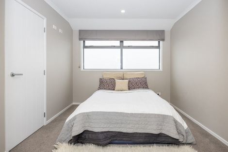 Photo of property in 30u2 Willoughby Street, Whitiora, Hamilton, 3200