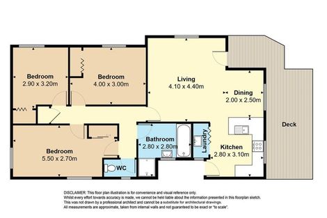 Photo of property in 12 Cameron Place, Ranui, Auckland, 0612
