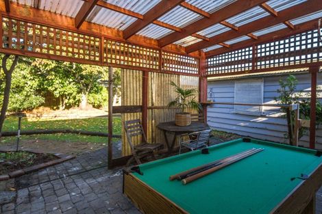 Photo of property in 3 Paton Road, Richmond, 7020