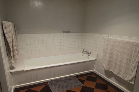 Photo of property in 14 Orchard Street, Wadestown, Wellington, 6012