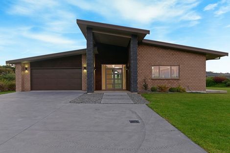 Photo of property in Parkland Estate, 275unit Pukehangi Road, Sunnybrook, Rotorua, 3015